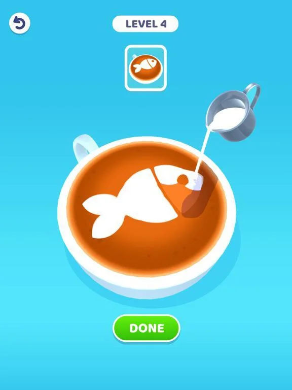 Coffee Shop 3D Coffee Shop 3D