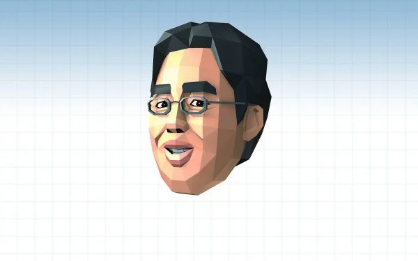 Dr Kawashima's Brain Training for Nintendo Switch Dr Kawashima's Brain Training for Nintendo Switch