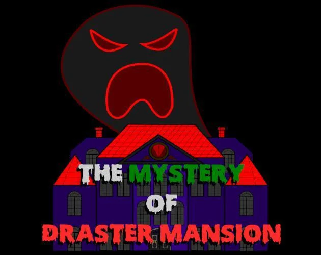 Статьи по The Mystery of Draster Mansion (itch)