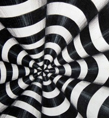 Новости о Optical Illusion Game (itch)