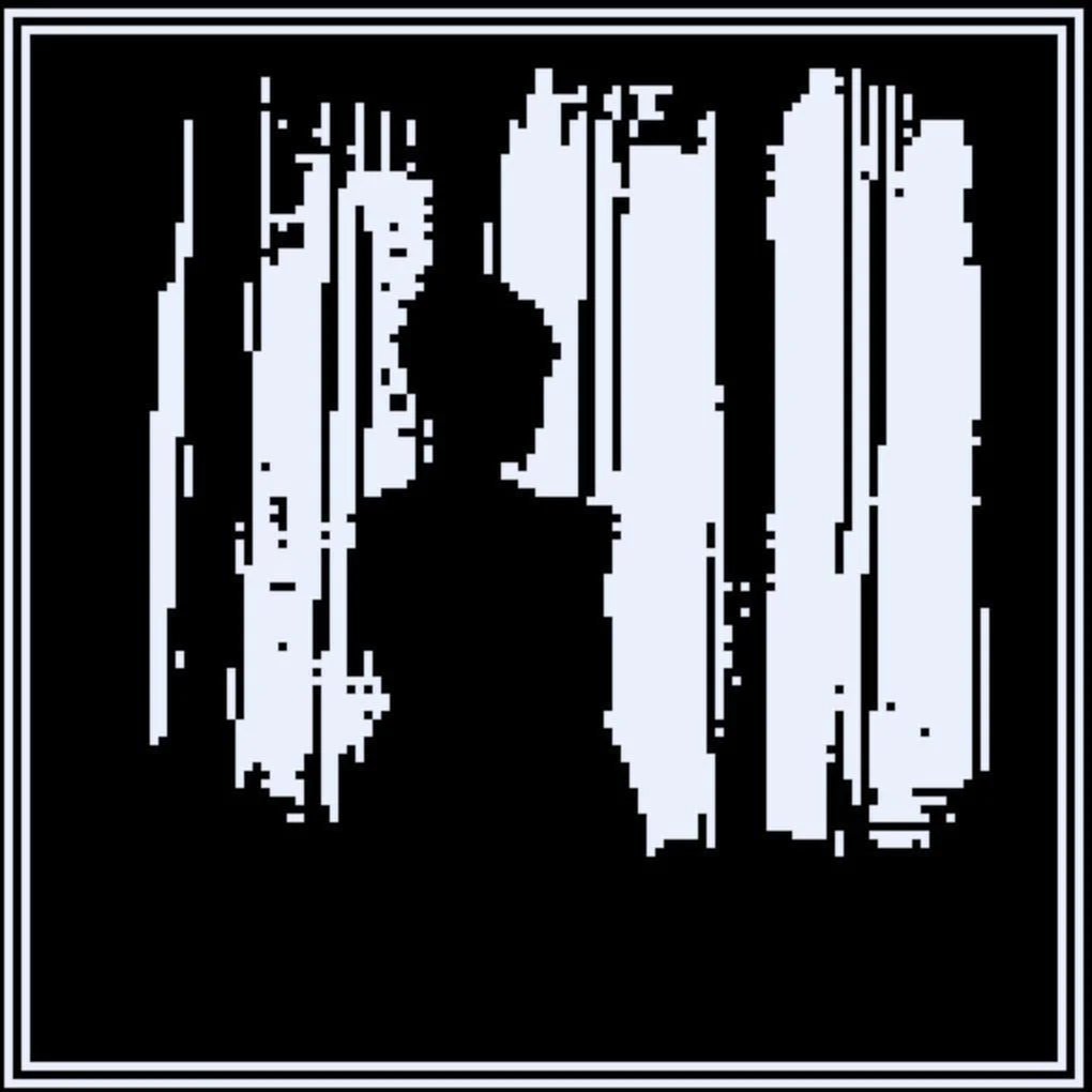 Poor Branwell (itch) Poor Branwell (itch)
