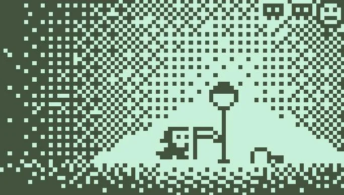 Game Over (itch) (Creepmobile)