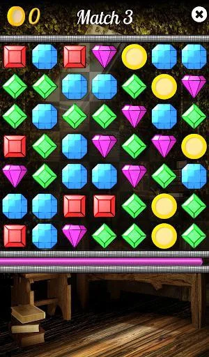 Hidden Object - Cinderella Hidden Object - Cinderella