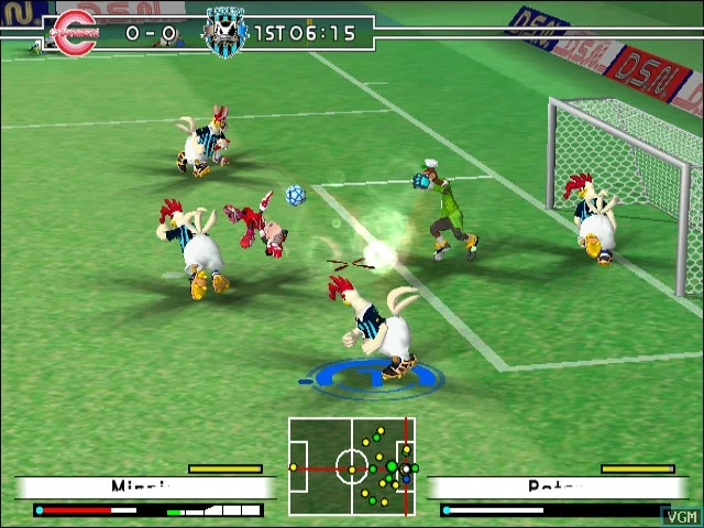 Disney Sports Football Disney Sports Football