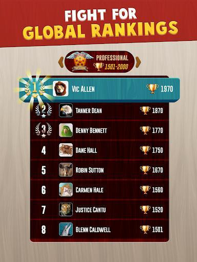Woody Block Puzzle Battle Online Woody Block Puzzle Battle Online
