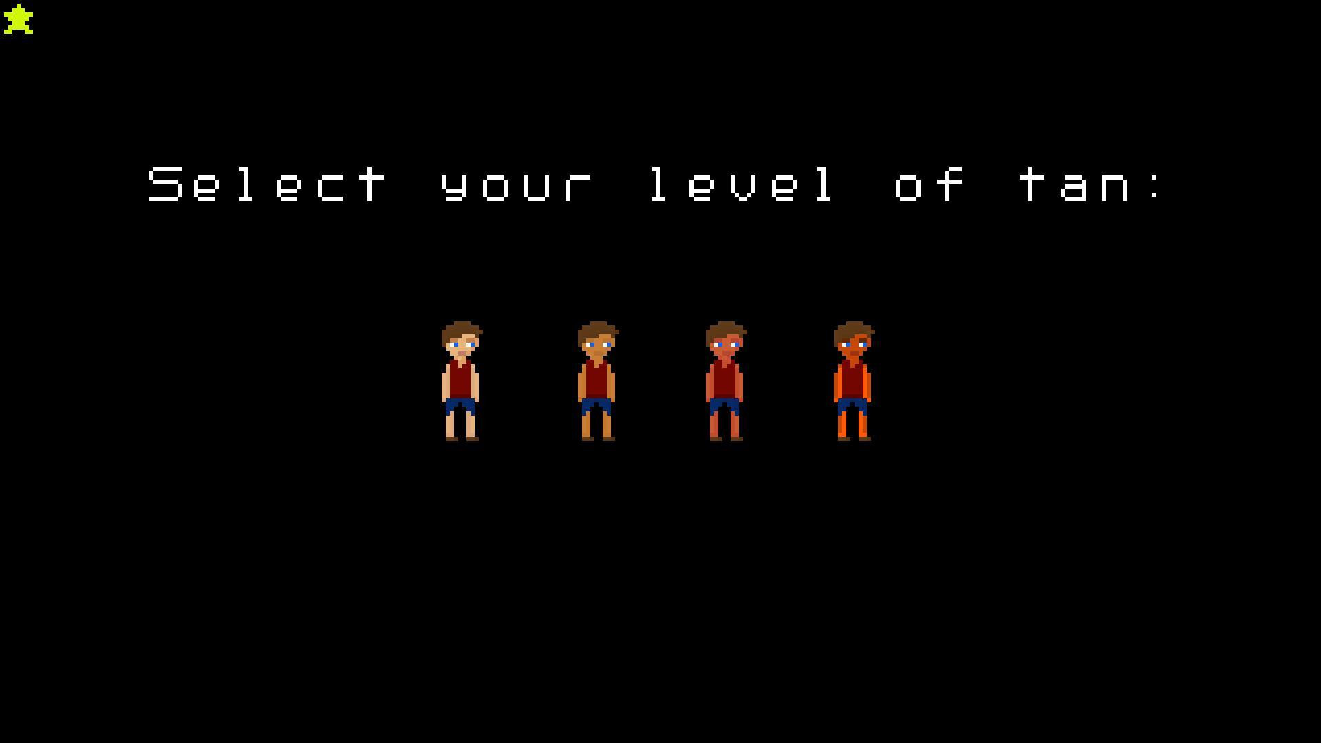 Action Hero Dragon Fighter 20XX (itch) Action Hero Dragon Fighter 20XX (itch)