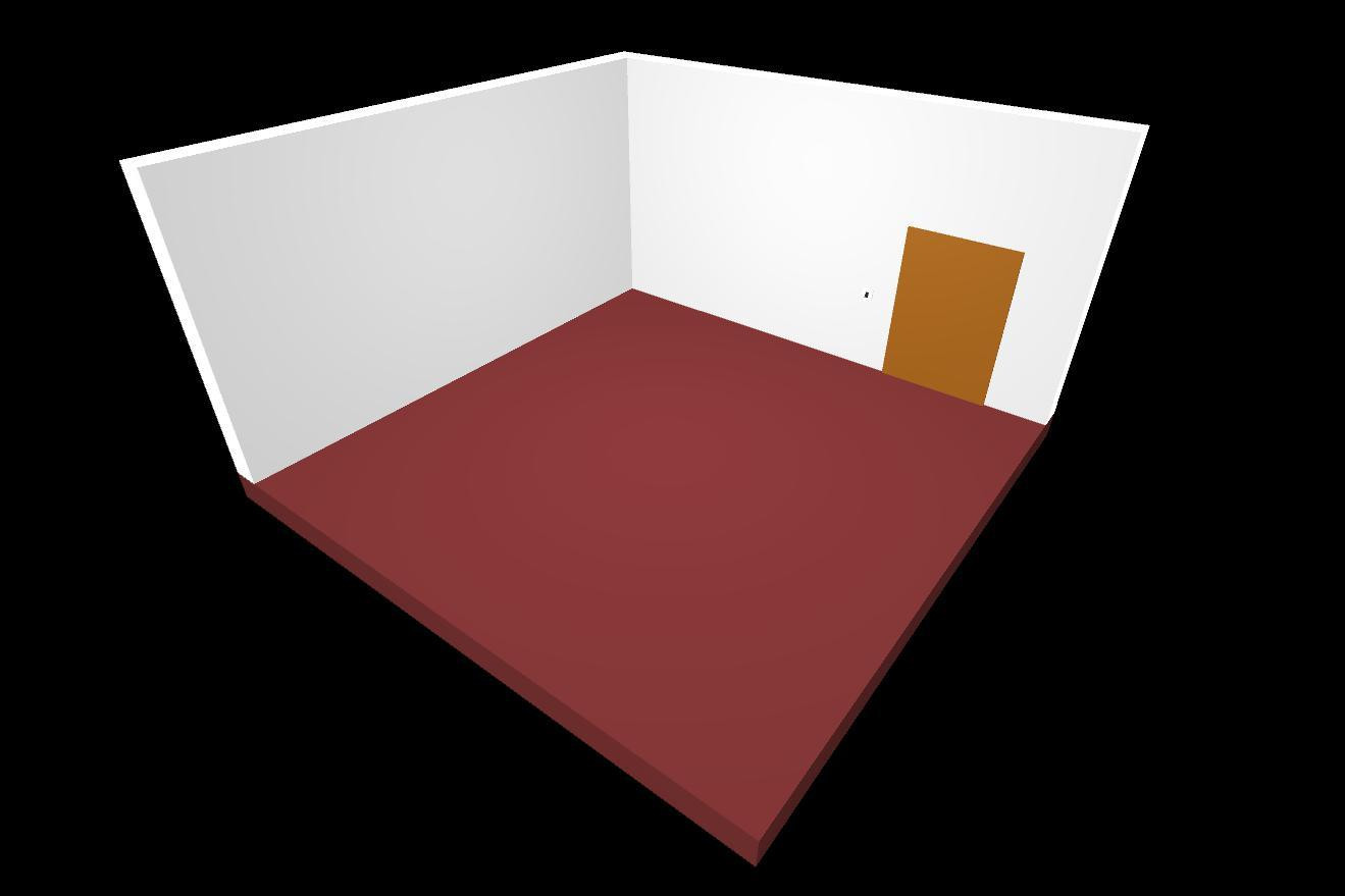 Project name TBA (itch)