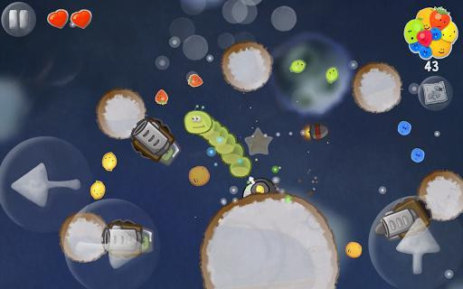 Рецензии Caterzillar