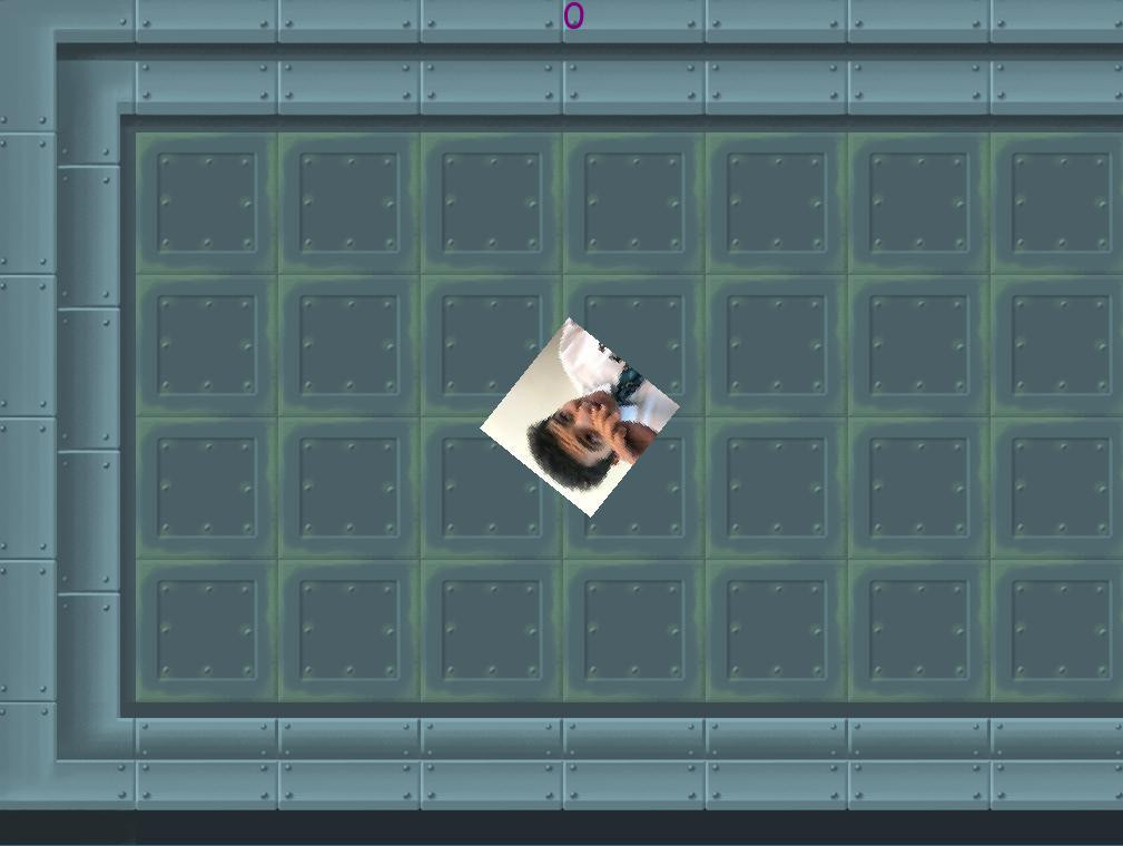 Om VS Excellence (itch) Om VS Excellence (itch)