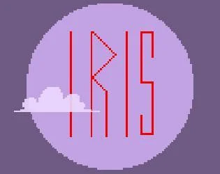 Iris (nomad) (itch) Iris (nomad) (itch)