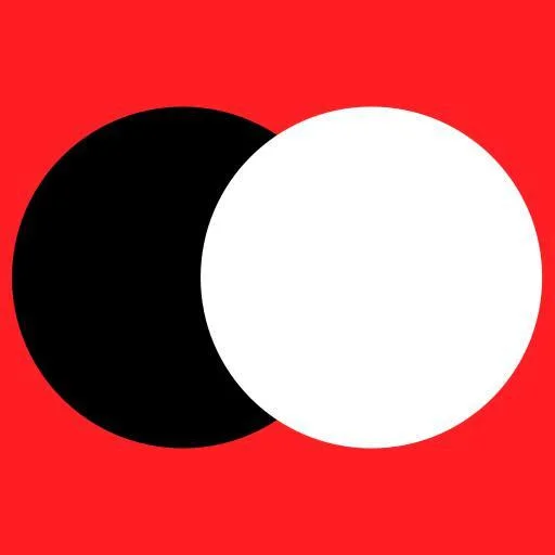 Circle Space (itch)
