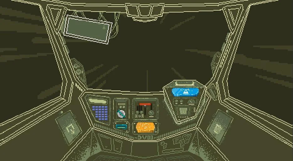 DV-00 (itch) DV-00 (itch)