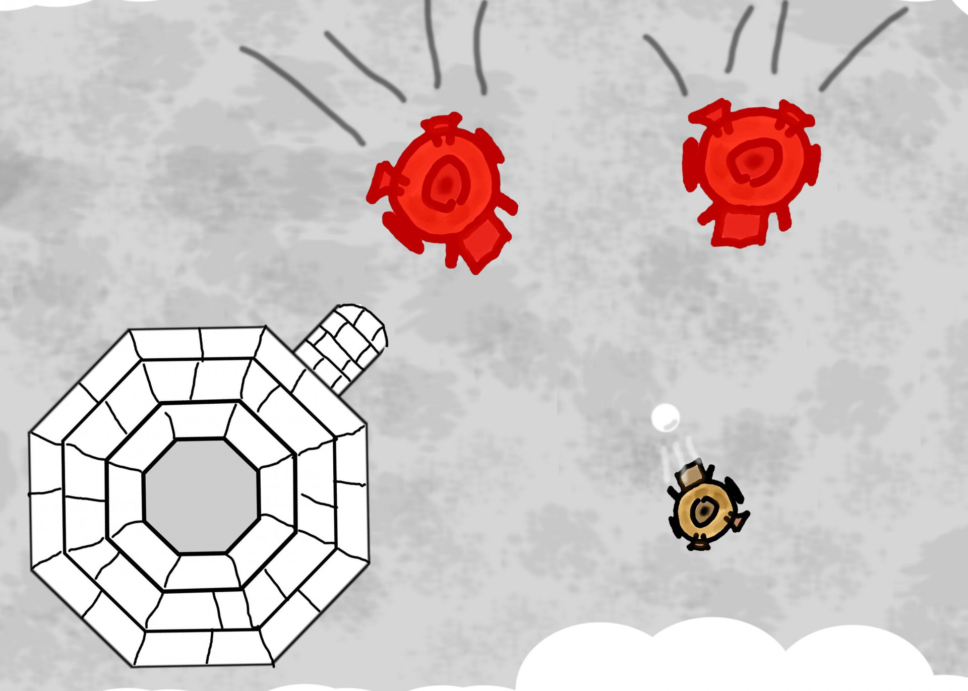 Cold Front (RedLog) (itch)