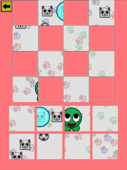 Jigsaw Puzzle (itch) (maxtimoteo)