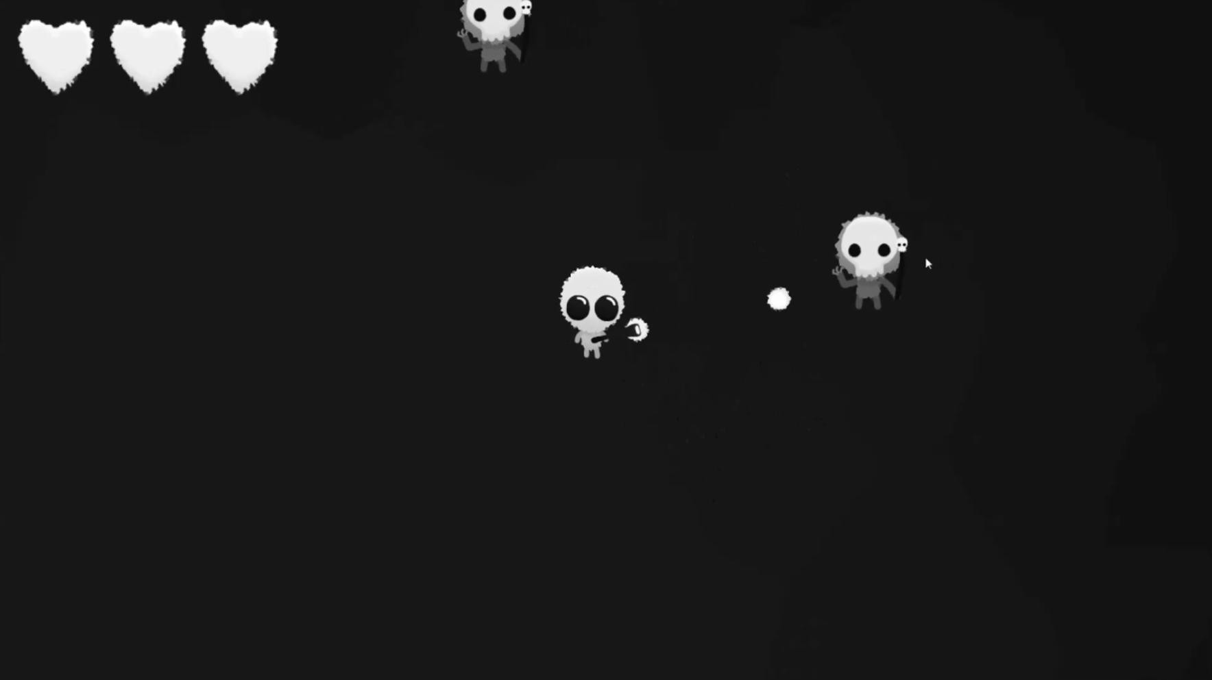 Torment (itch) (Redacted) Torment (itch) (Redacted)