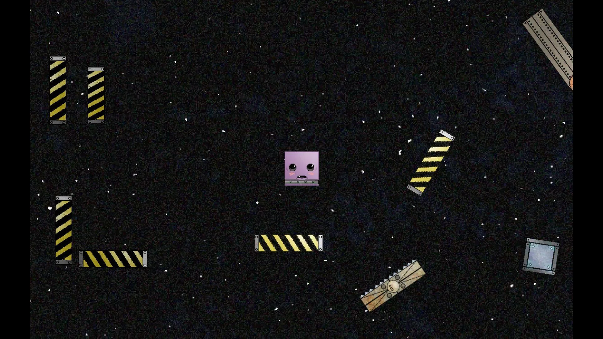 Space Explorer Donda (itch) Space Explorer Donda (itch)
