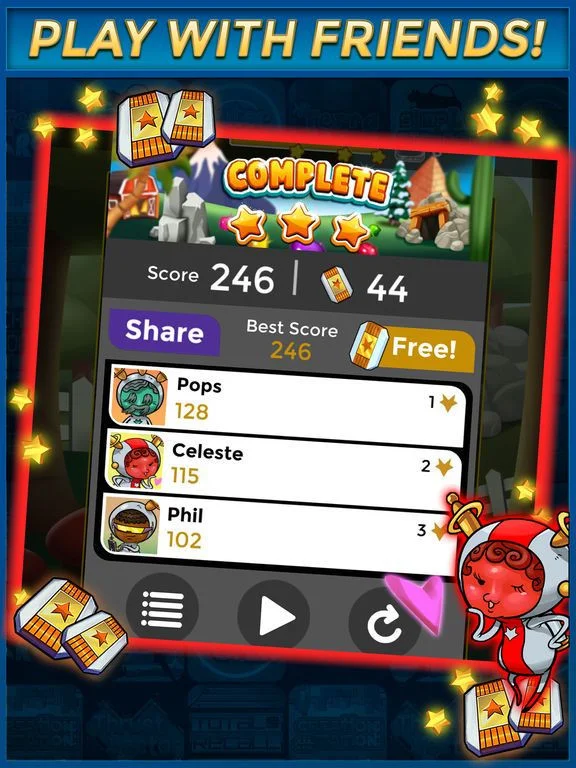 Gem Drop Cash Money App Gem Drop Cash Money App