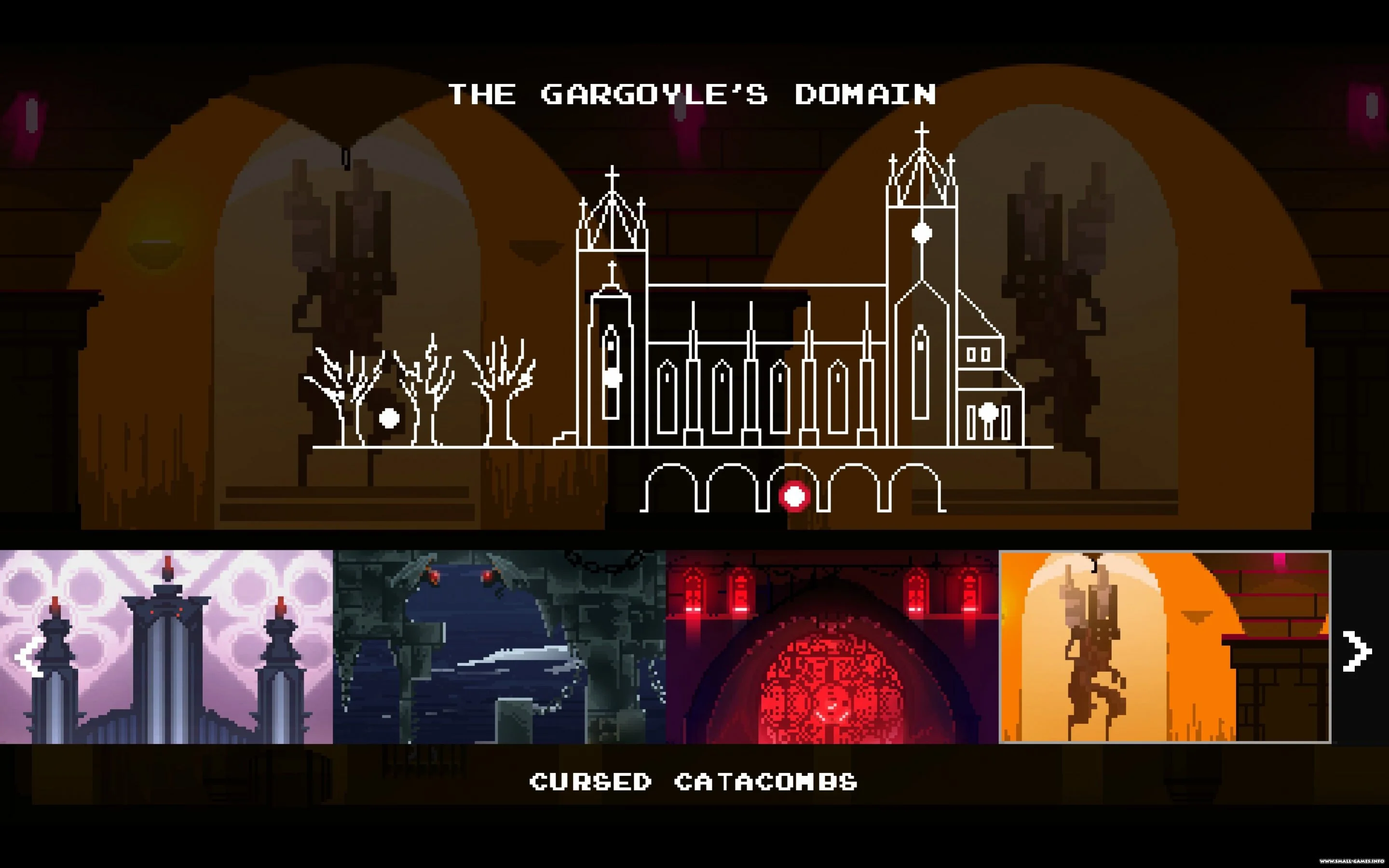 Рецензии STONEBOND: The Gargoyle's Domain