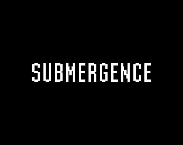 Submergence (itch) Submergence (itch)