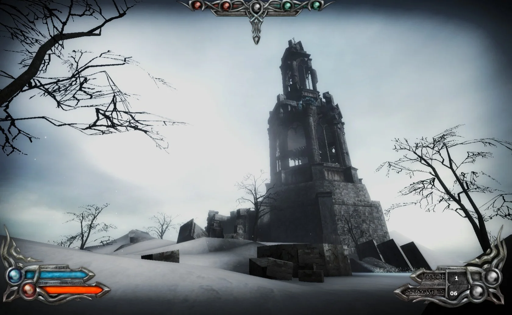 Kingdoms Collide Kingdoms Collide