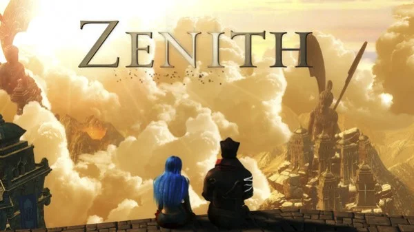 Zenith Zenith