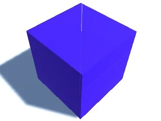 Blocker! (itch)