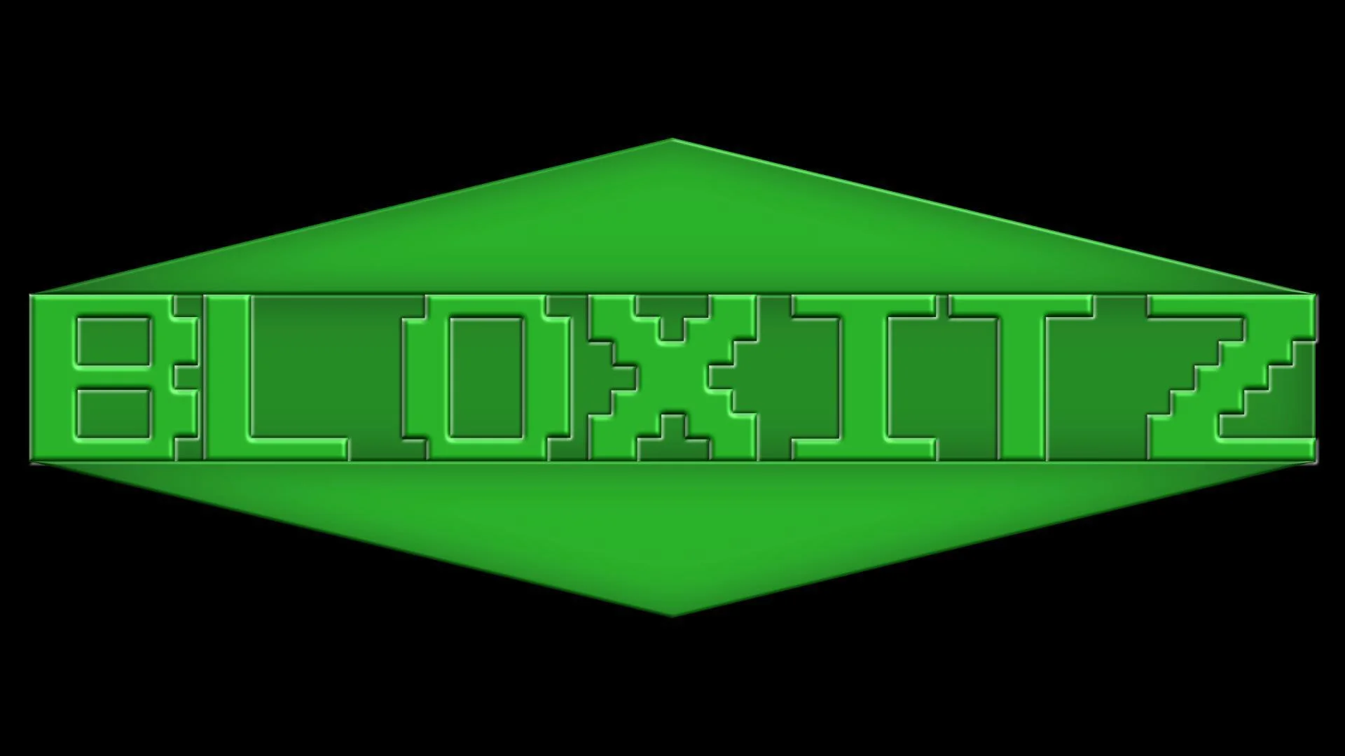 Bloxtiz (itch) Bloxtiz (itch)
