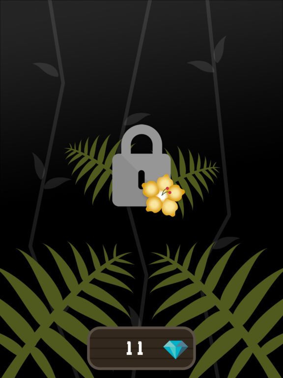 Nexus Tile