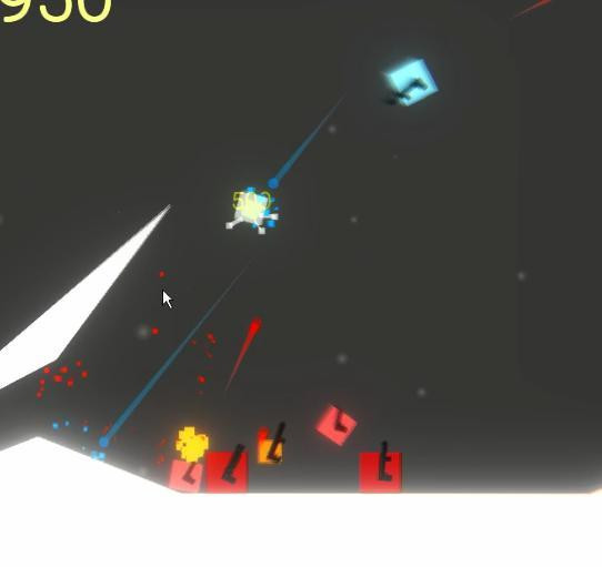 Новости о Fair n Square (itch)