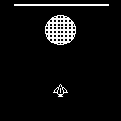 SUPER UNFINISHED GARBAGE WAFFLE SHOOTER (itch) SUPER UNFINISHED GARBAGE WAFFLE SHOOTER (itch)