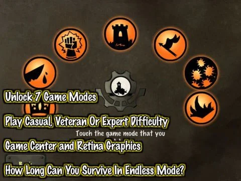 GemCraft GemCraft