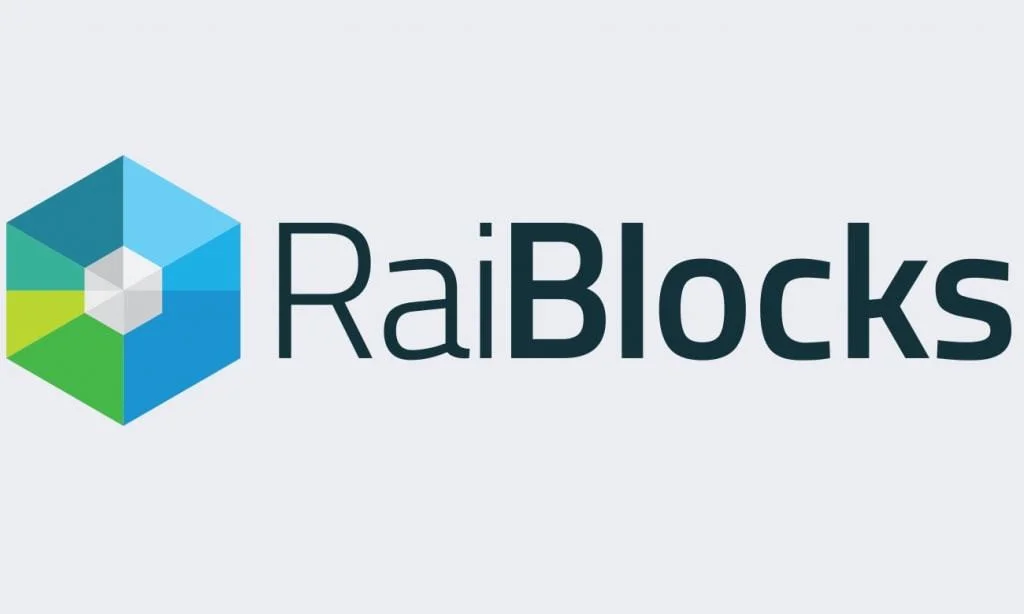 RaiBlocks.fun (itch)