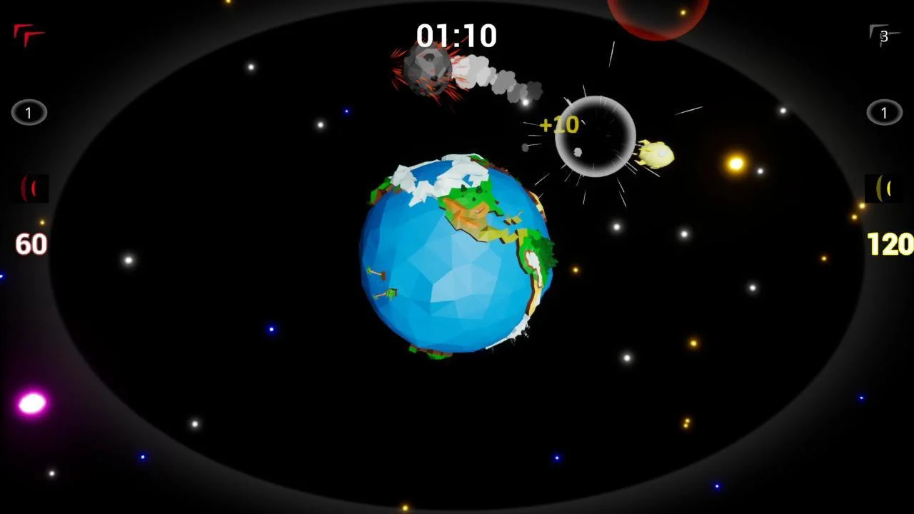 Escape Velocity (Schultzika) (itch) Escape Velocity (Schultzika) (itch)