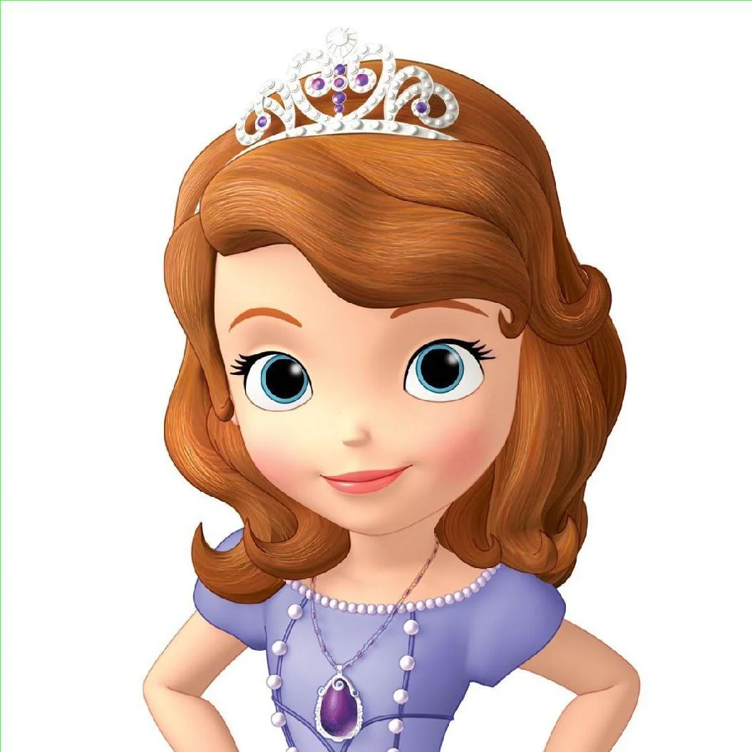 Sofia Quest (itch) Sofia Quest (itch)