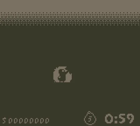 Trappy Mine (itch) Trappy Mine (itch)