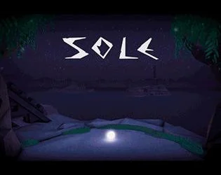 Sole (itch) Sole (itch)