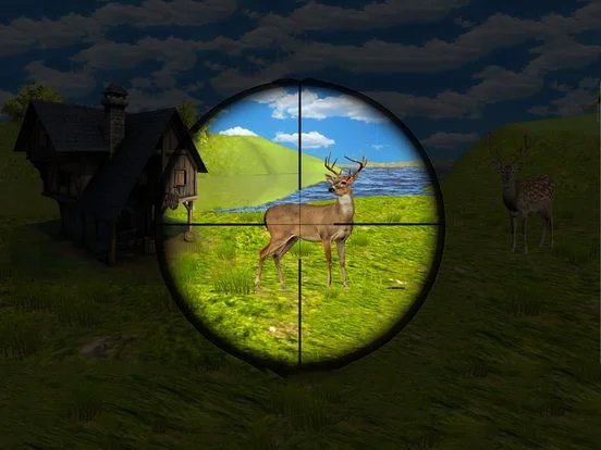 Deer Hunting 2016 Deer Hunting 2016