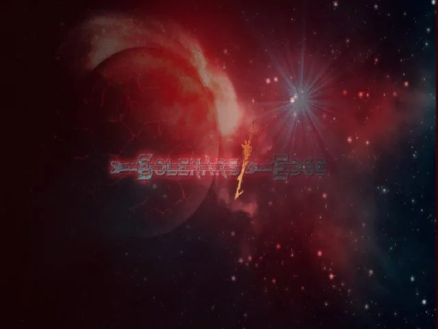 Solenars Edge (itch) Solenars Edge (itch)