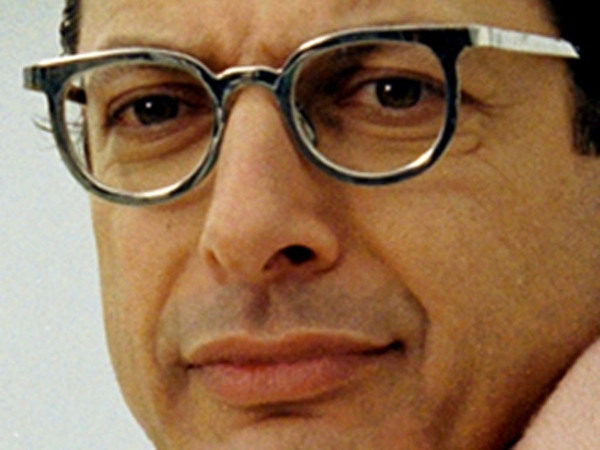Jeff Gone Goldblum (itch) Jeff Gone Goldblum (itch)