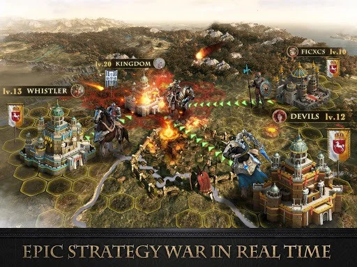 Статьи по Lord of War