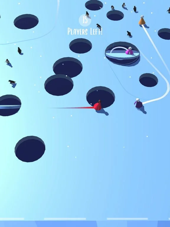 Skate.io Skate.io