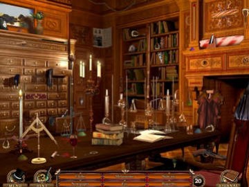 The Mysterious Case of Dr Jekyll and Mr Hyde The Mysterious Case of Dr Jekyll and Mr Hyde