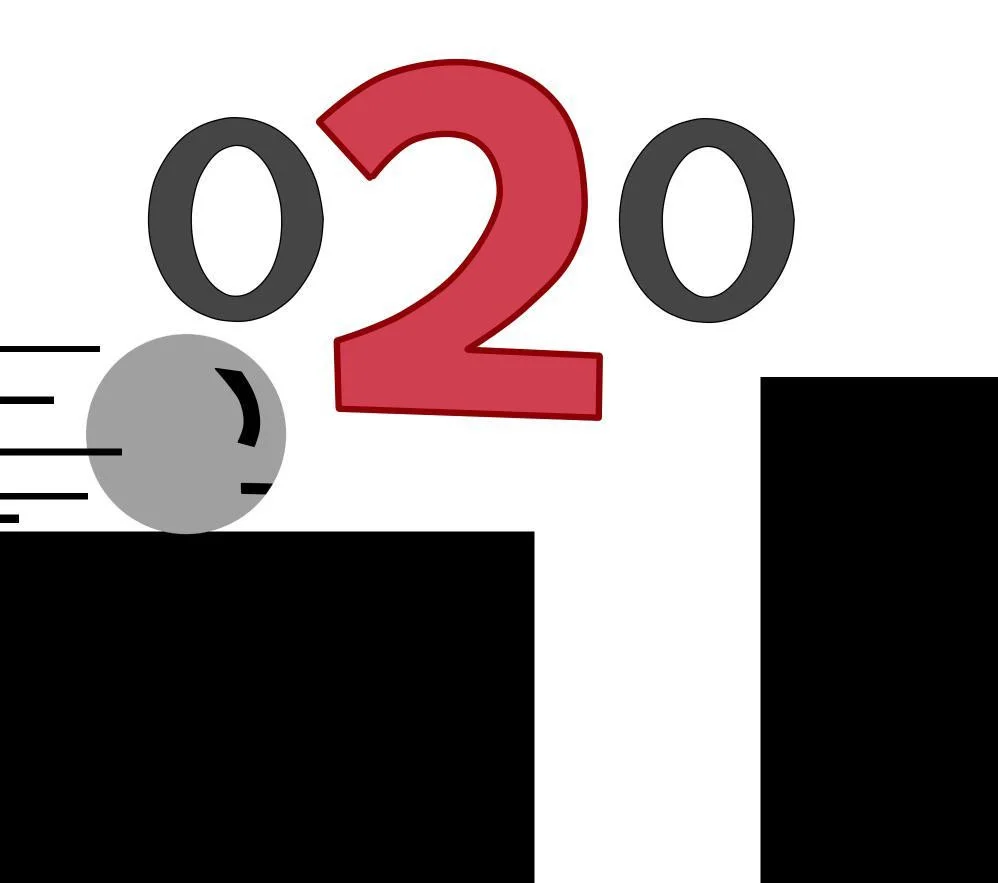 Zero Dois Zero (itch) Zero Dois Zero (itch)
