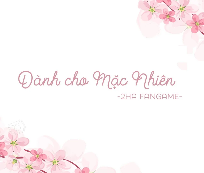 For the default - WEB (itch, TOKI, Vietnamese) For the default - WEB (itch, TOKI, Vietnamese)