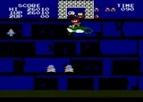 Ninja JaJaMaru-kun Ninja JaJaMaru-kun