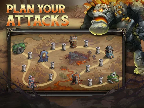 DragonSoul RPG DragonSoul RPG