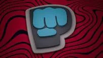 PewDiePie vs T-Series Multiplayer Sumo Game (itch) PewDiePie vs T-Series Multiplayer Sumo Game (itch)