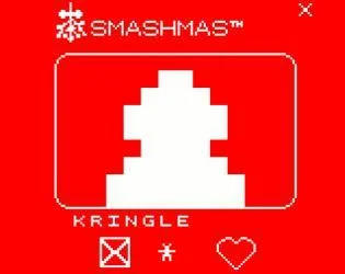 Smashmas (itch) Smashmas (itch)