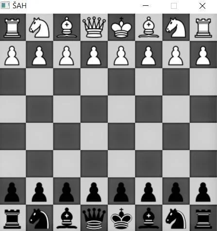 Chess (itch) (Filip2001) Chess (itch) (Filip2001)