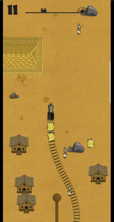 Golden Rails (itch) Golden Rails (itch)